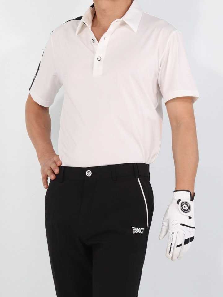 PXG 남성 시크릿 골프팬츠(2color)