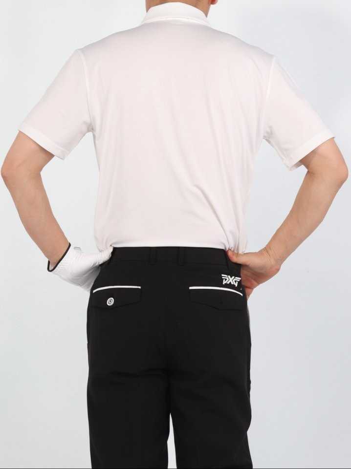 PXG 남성 시크릿 골프팬츠(2color)