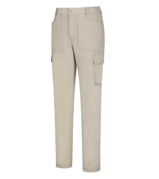 어메이징크리 남성 수입 에센셜 캐주얼 팬츠(2color)