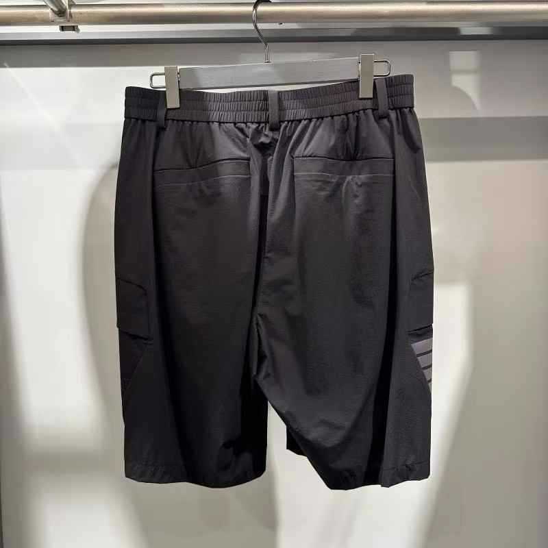 어메이징크리 남성 에어서킷 반바지