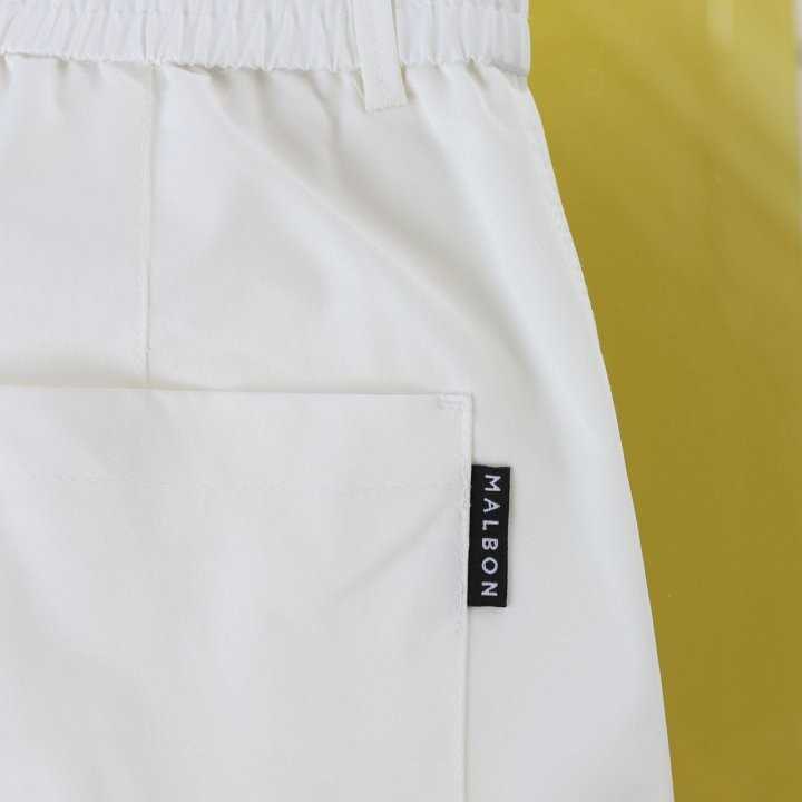 말본 하키 5부 쇼츠팬츠(3color)
