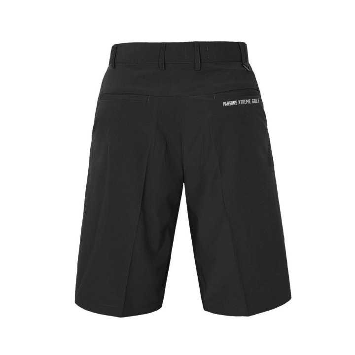 PXG 스카치 포인트 반바지(3color)