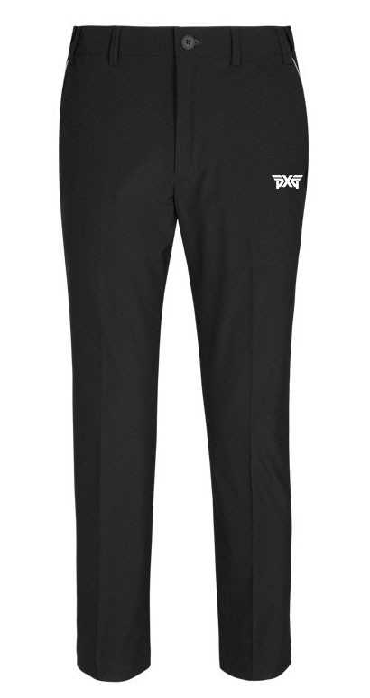 PXG 바디셸 기능성 바지(3color)