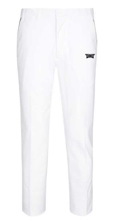 PXG 바디셸 기능성 바지(3color)