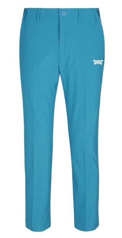 PXG 바디셸 기능성 바지(3color)