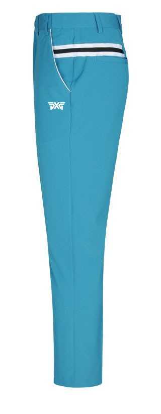 PXG 바디셸 기능성 바지(3color)