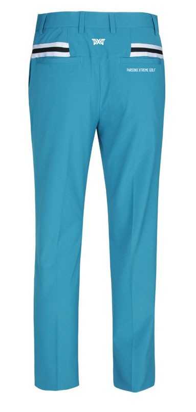 PXG 바디셸 기능성 바지(3color)
