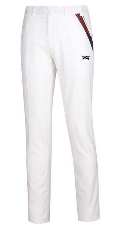 PXG 남성 스트릿 웨잇 기능성 바지(3color)