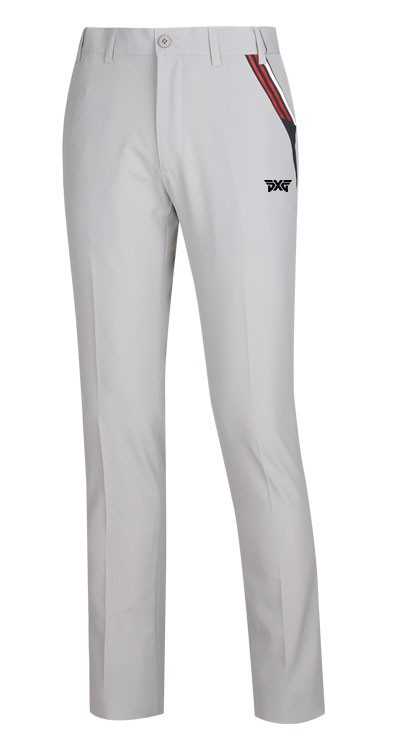 PXG 남성 스트릿 웨잇 기능성 바지(3color)