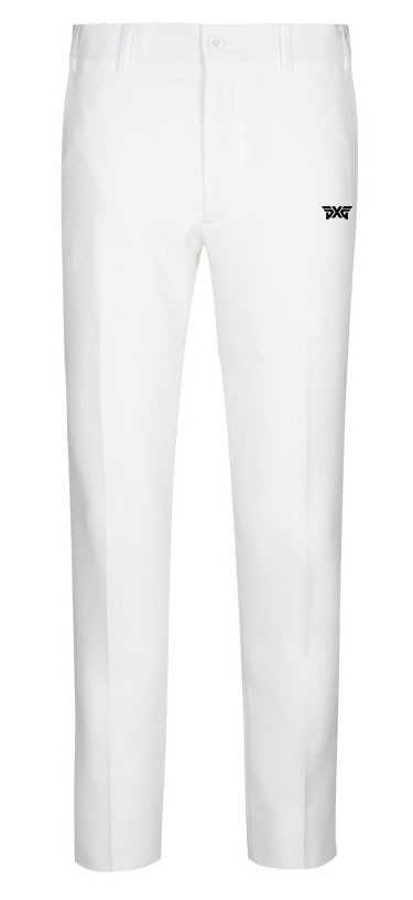 PXG 테잎 에센셜 바지(3color)