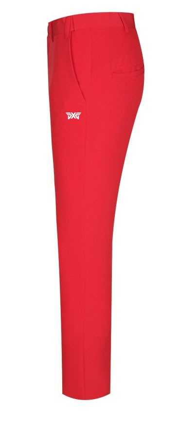 PXG 테잎 에센셜 바지(3color)