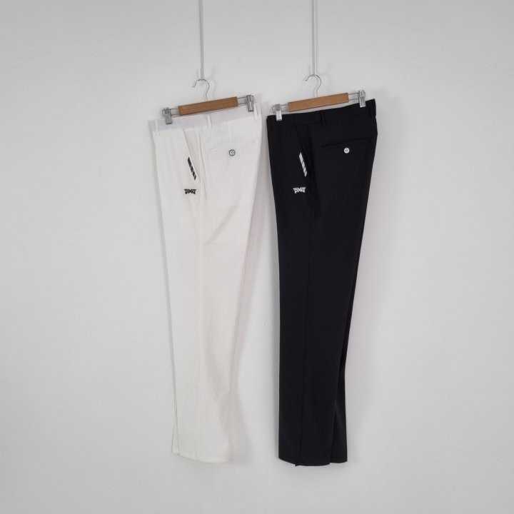 PXG 남성 사방스판 팬츠(2color)