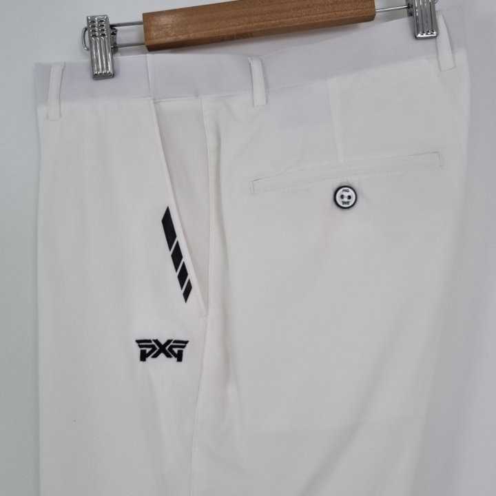 PXG 남성 사방스판 팬츠(2color)