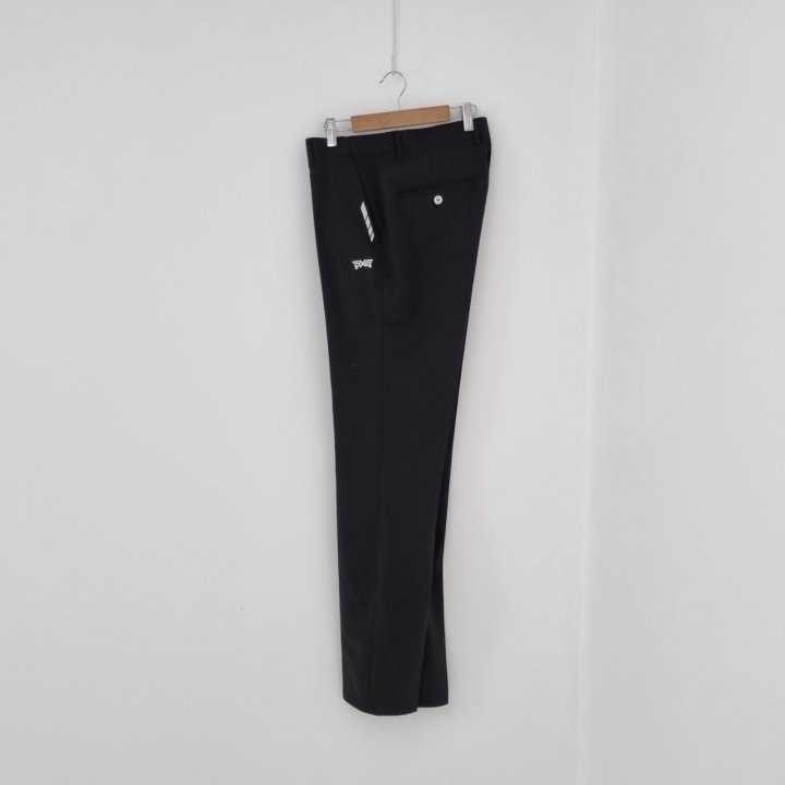 PXG 남성 사방스판 팬츠(2color)
