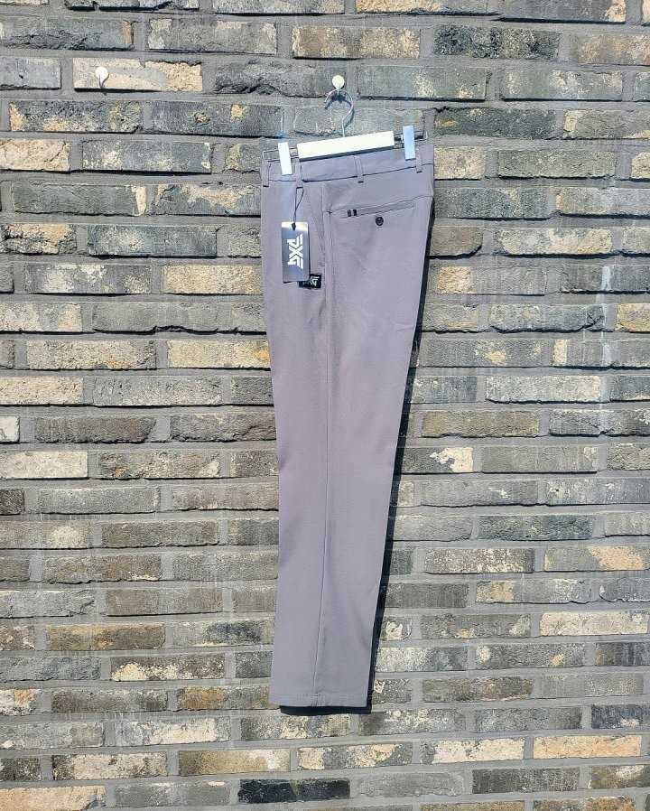 PXG 남성 이선 스판팬츠(3color)