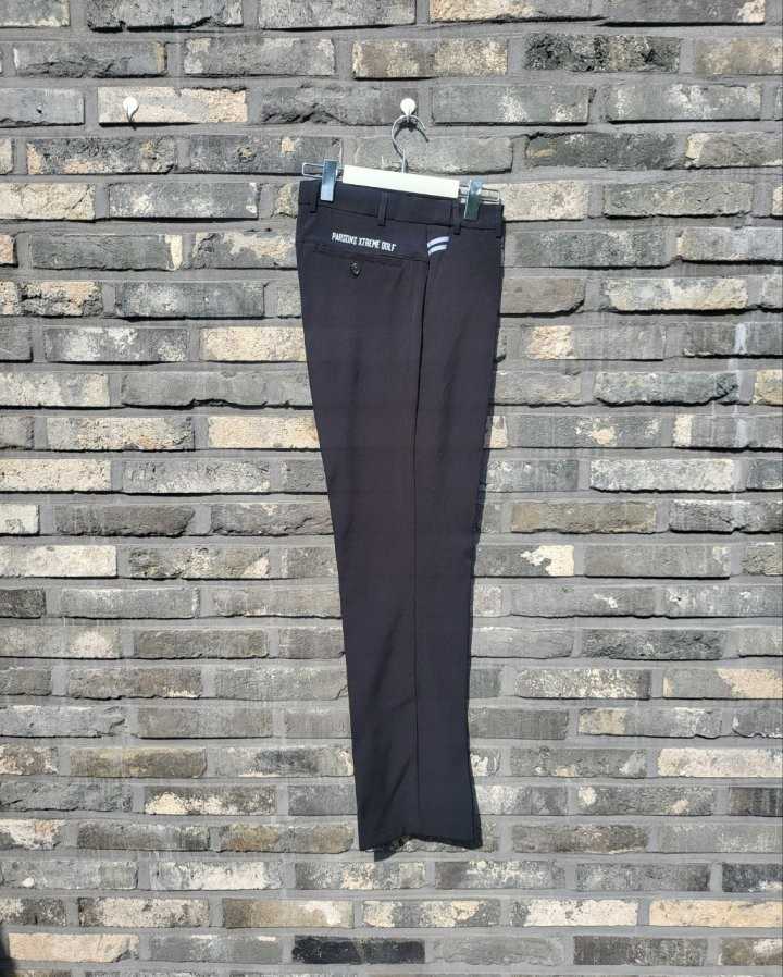 PXG 남성 이선 스판팬츠(3color)