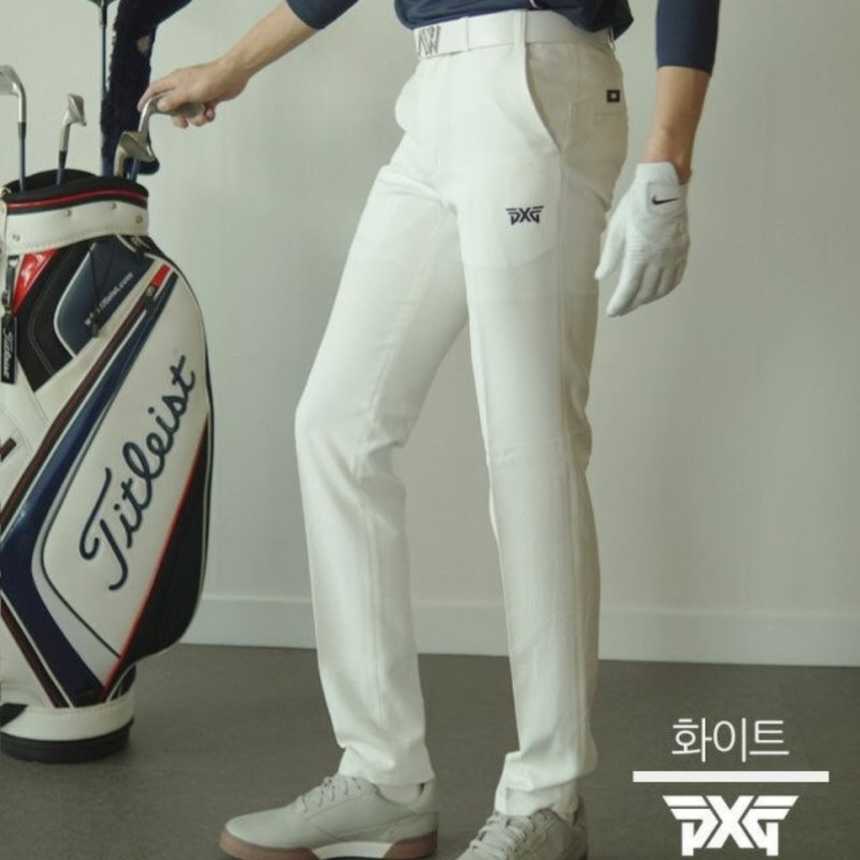 PXG 팬츠 PX-302(3color)