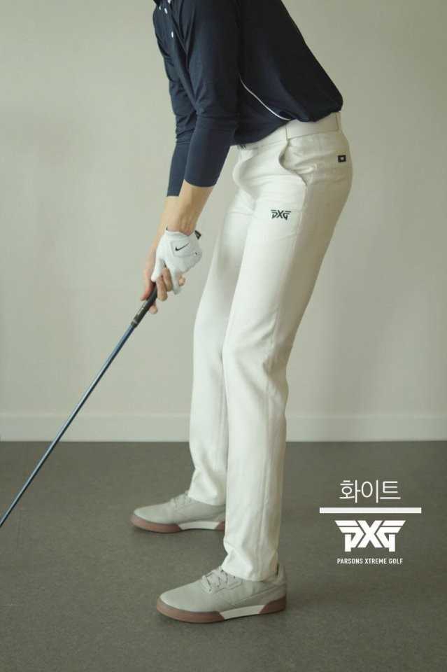 PXG 팬츠 PX-302(3color)