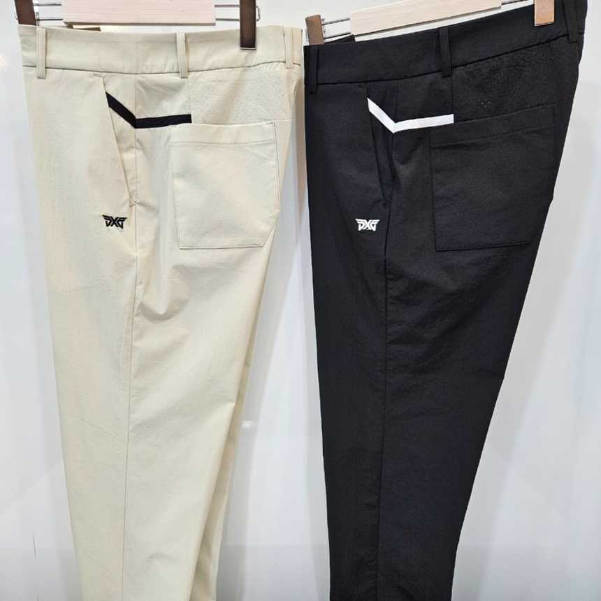PXG 남성 기능성 여름 팬츠(2color)