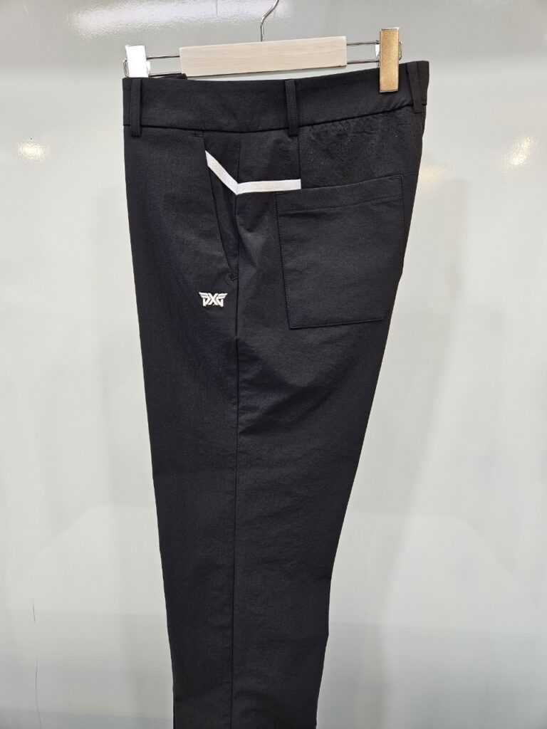 PXG 남성 기능성 여름 팬츠(2color)
