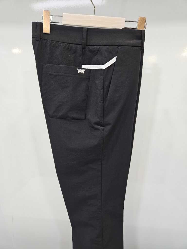 PXG 남성 기능성 여름 팬츠(2color)