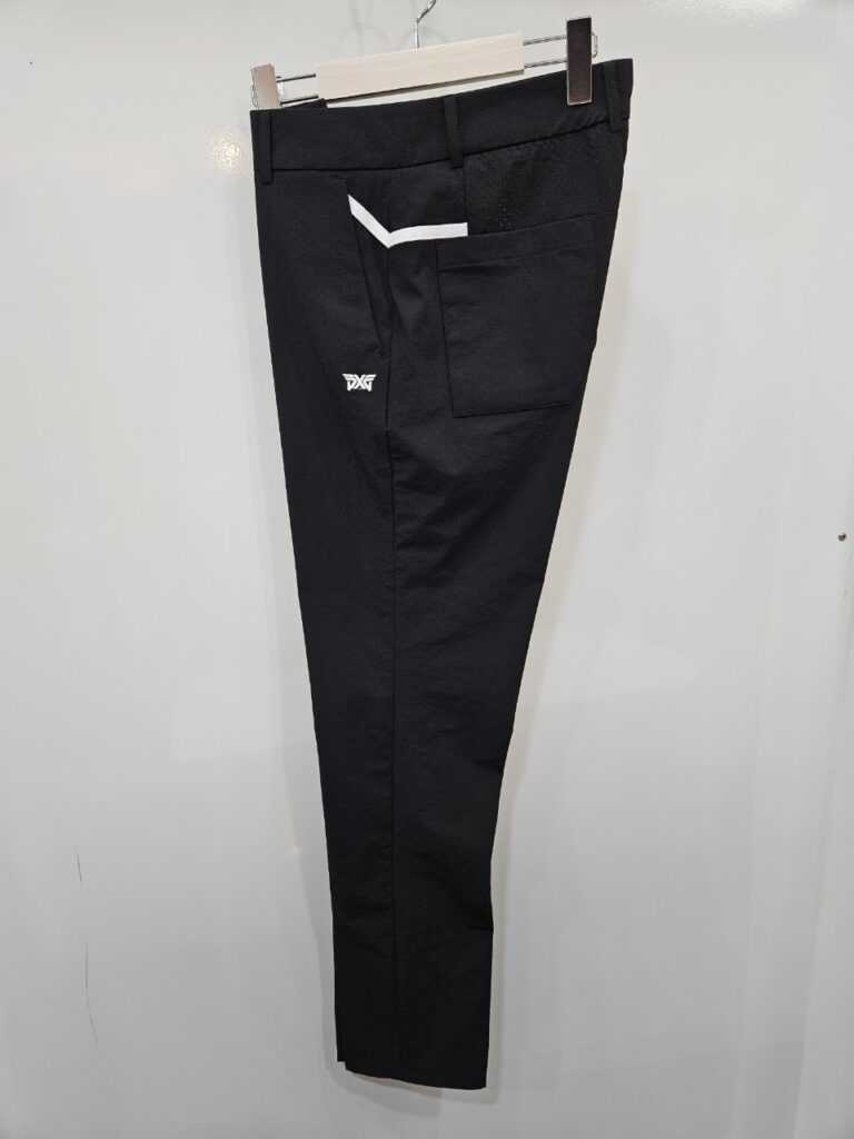 PXG 남성 기능성 여름 팬츠(2color)