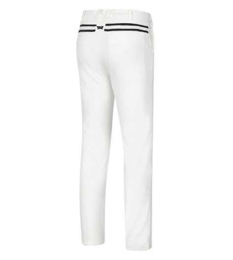 PXG 남성 사방스판 방한 방풍 기모팬츠(2color)