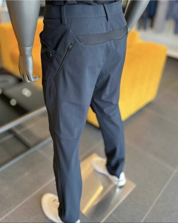 어메이징크리 아코디오 약기모 팬츠