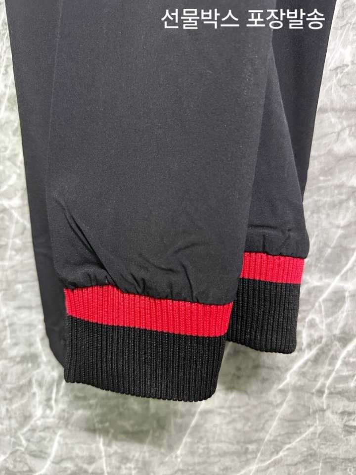 PXG 남성 밴딩 조거팬츠(2color)