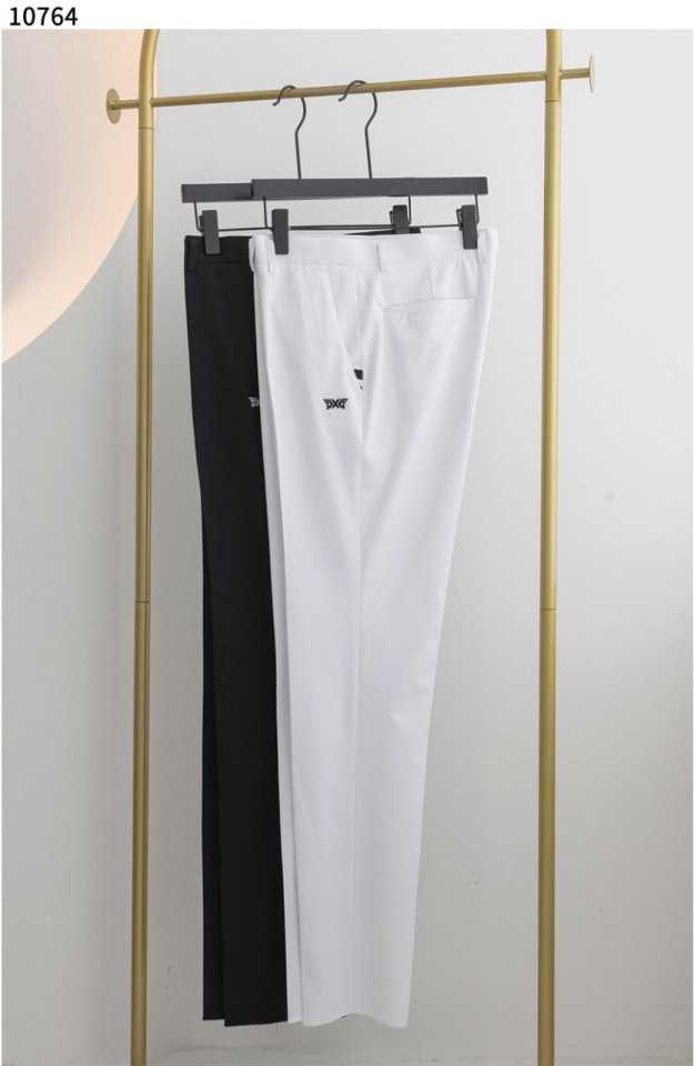 PXG 남성 여름 골프 팬츠(2color)