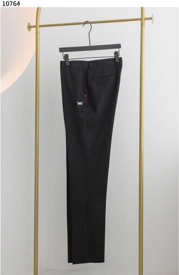 PXG 남성 여름 골프 팬츠(2color)