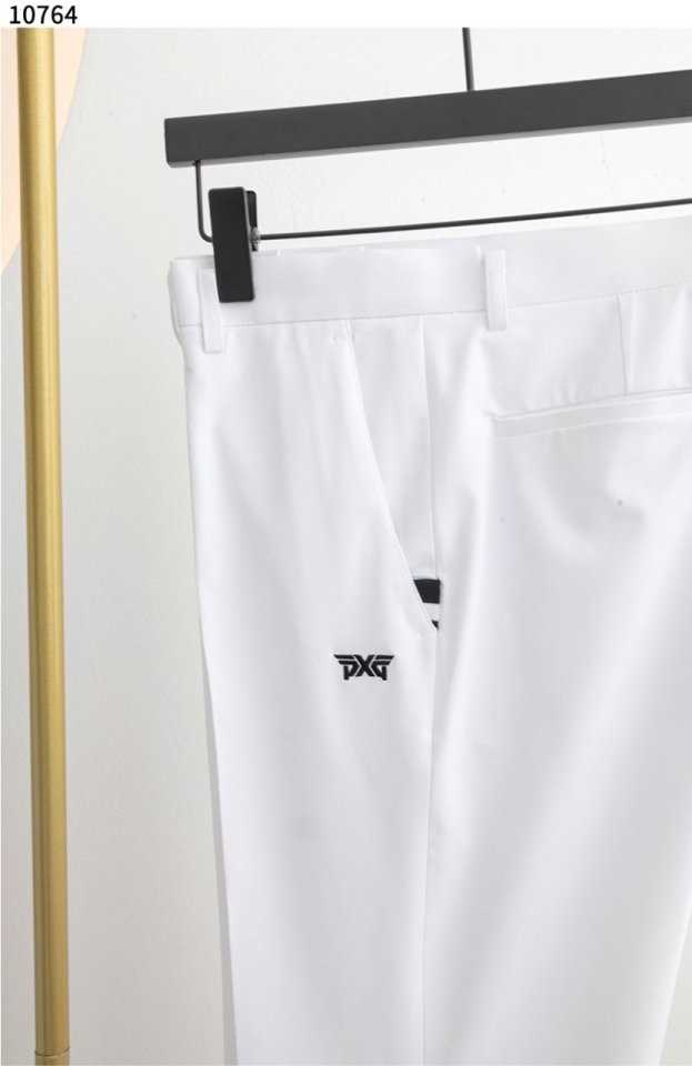 PXG 남성 여름 골프 팬츠(2color)