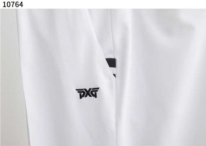 PXG 남성 여름 골프 팬츠(2color)