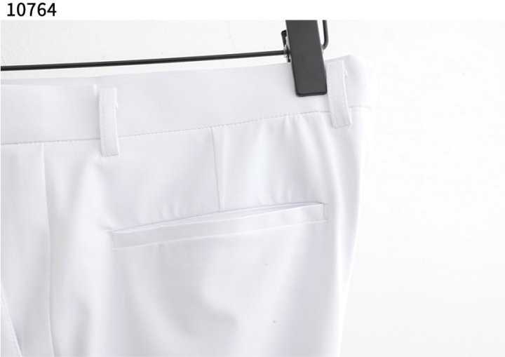 PXG 남성 여름 골프 팬츠(2color)