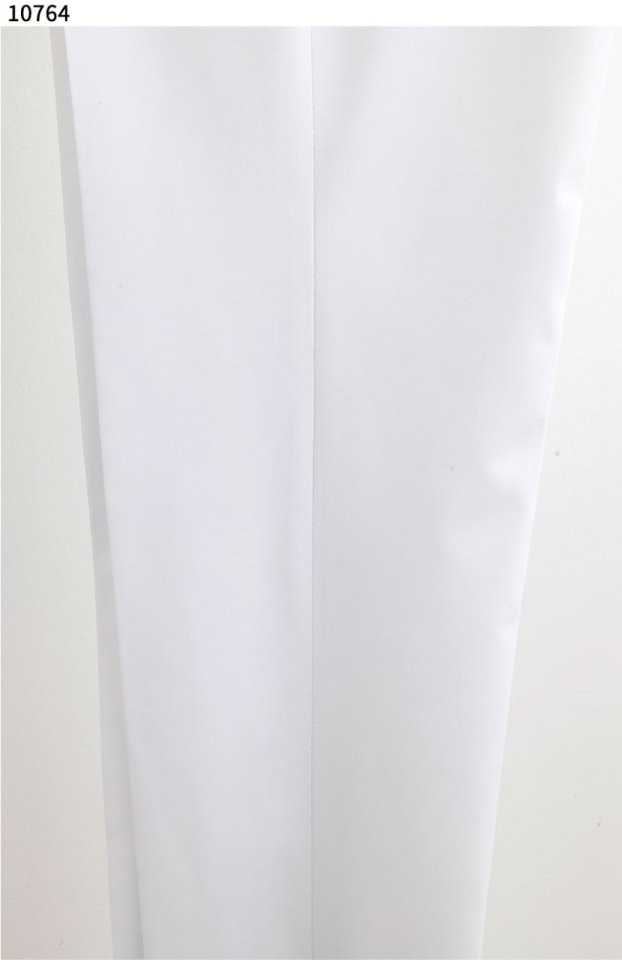 PXG 남성 여름 골프 팬츠(2color)