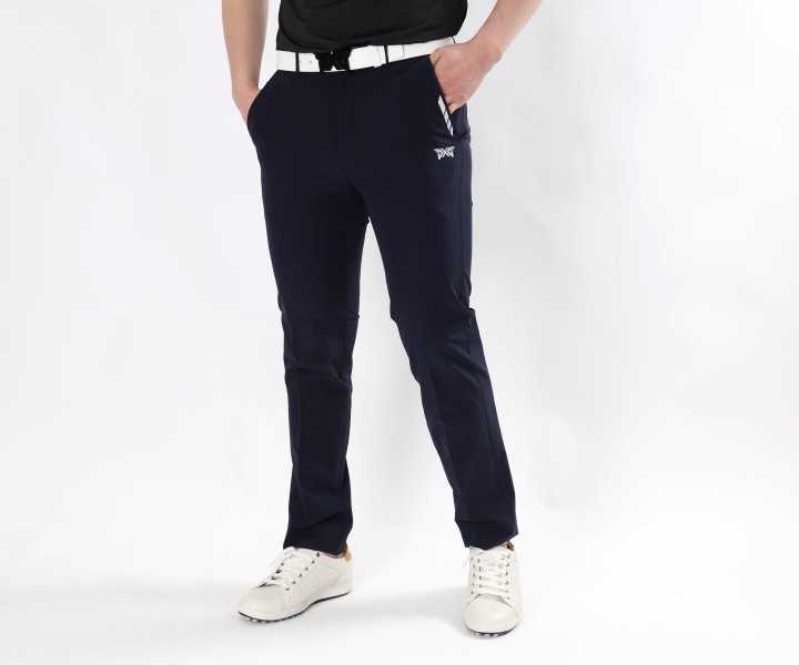 PXG 남성 커터 스판 팬츠(4color)