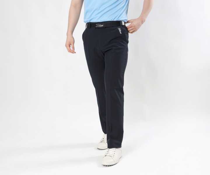 타이틀리스트 남성 쿨스판 데일리 팬츠(4color)