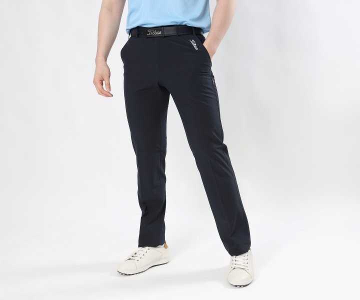 타이틀리스트 남성 쿨스판 데일리 팬츠(4color)