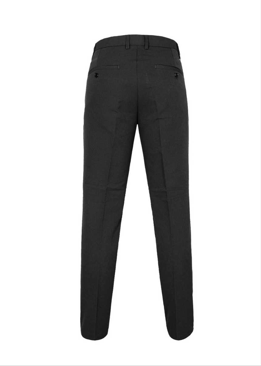 PXG 남성 히든밴드 기모 스판팬츠(3color)