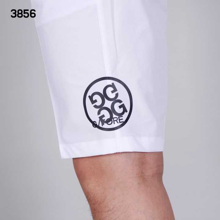 지포어 남자 3856 커버라인 하프 팬츠 반바지(2color)