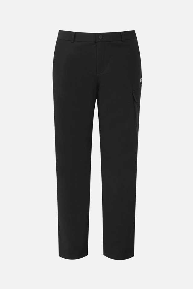 PXG 남성 포켓 포인트 카고 팬츠(2color)