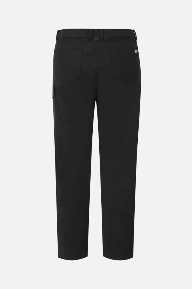 PXG 남성 포켓 포인트 카고 팬츠(2color)