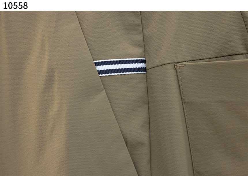 PXG 남성 아웃 포켓 골프 팬츠(2color)