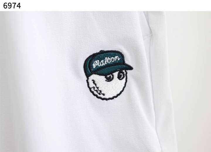 말본 수입고급 남성 테리 하프 숏 팬츠(2color)