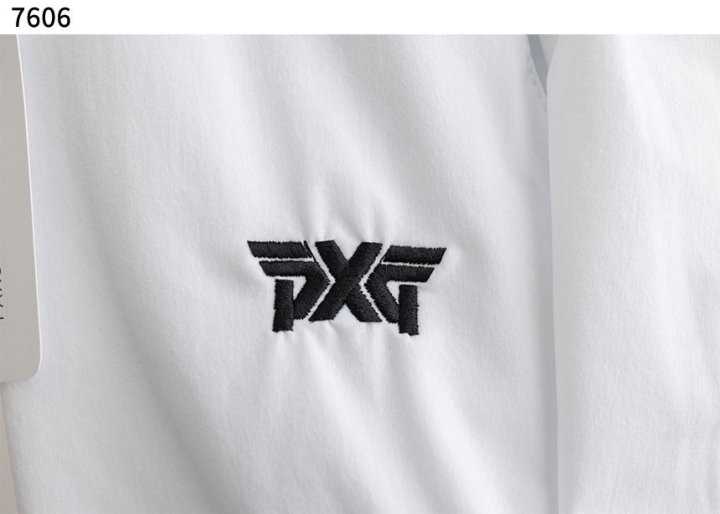 PXG 수입고급 SUMMER COOLING HALF PANTS(3color)