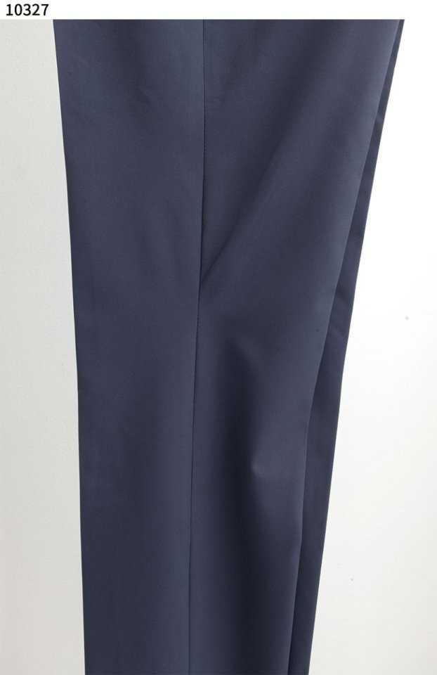 PXG 남성 UV 스트레치 테이퍼드 바지(2color)