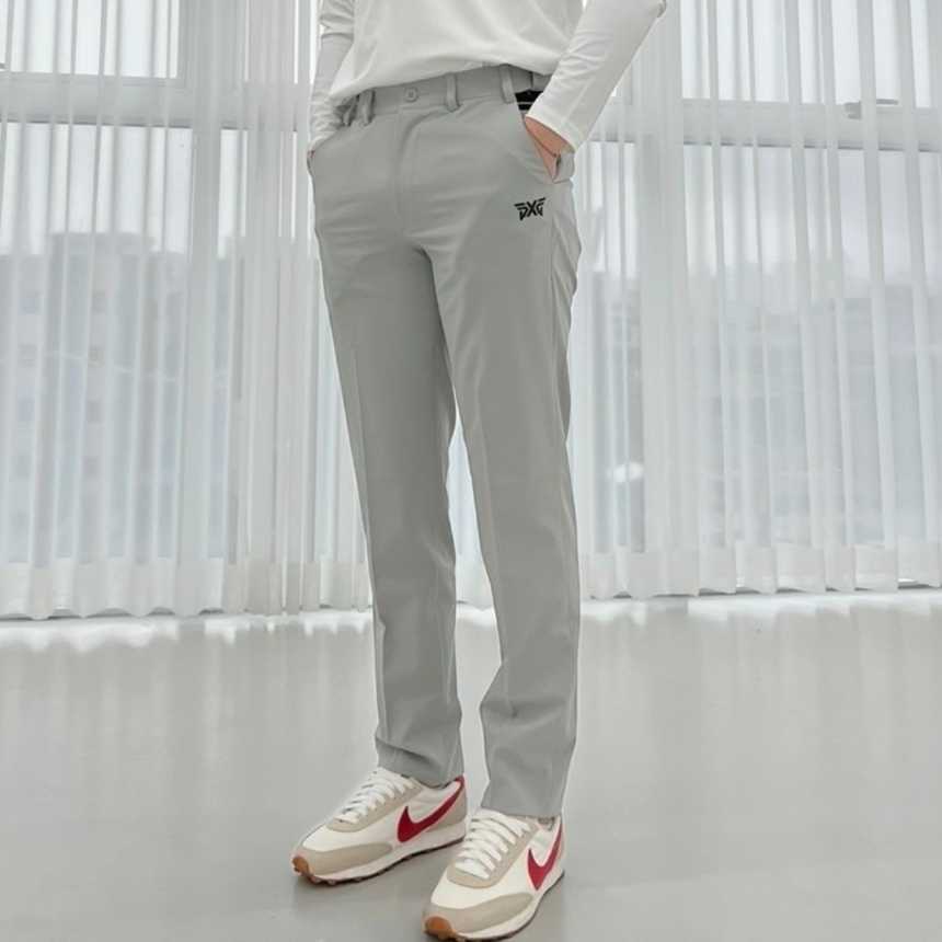 PXG 아트로 트라이 골프 팬츠(3color)