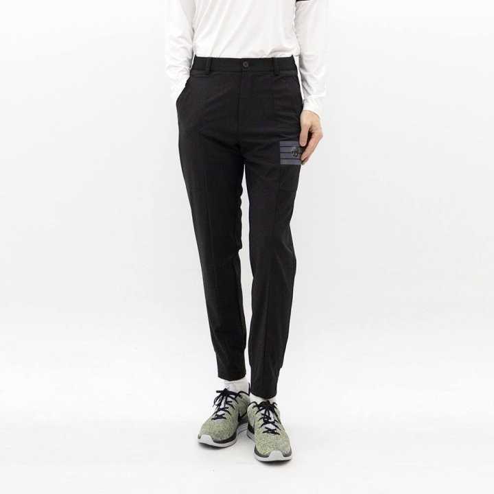 어메이징크리 남성 엠버 조거팬츠(2color)
