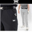 PXG 남성 히든 투라인 스판팬츠(2color)