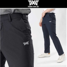 PXG 남성 스판 아이싱 팬츠(2color)
